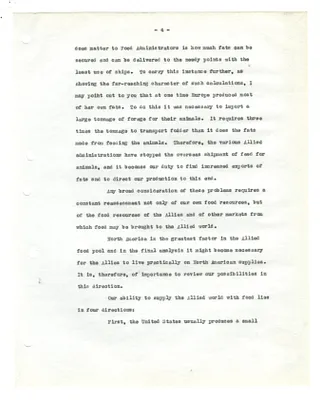 p. 33