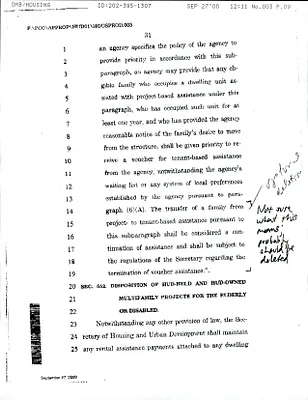 p. 49