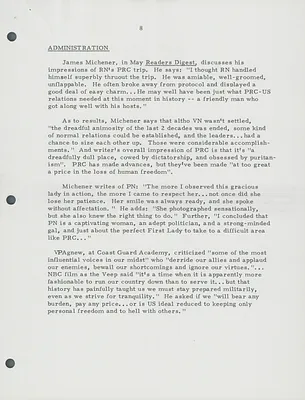 p. 32