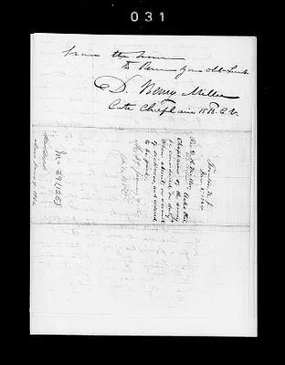 p. 34