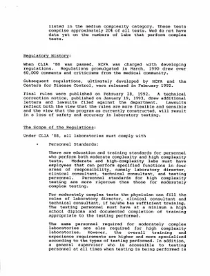 p. 53