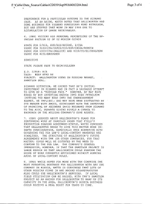 p. 13