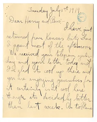 p. 1