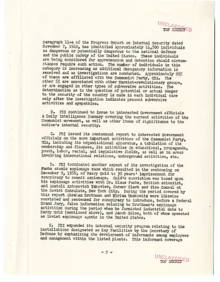 p. 11