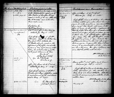 p. 60