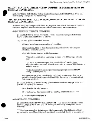 p. 46