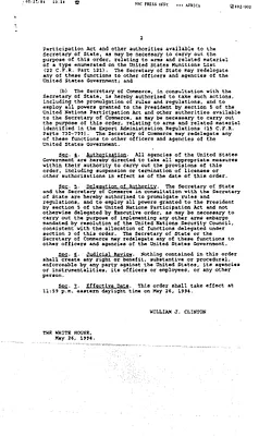p. 14
