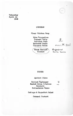 p. 1