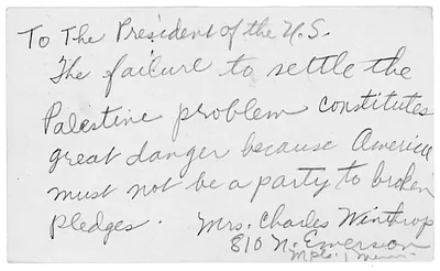 p. 11