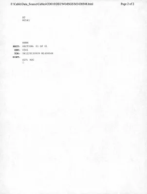 p. 33