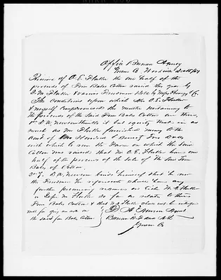 p. 24