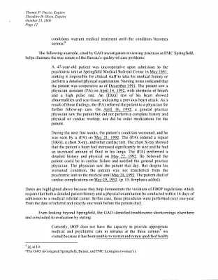 p. 56