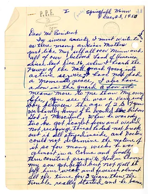 p. 1