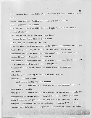 p. 31