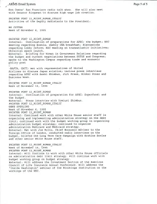 p. 34