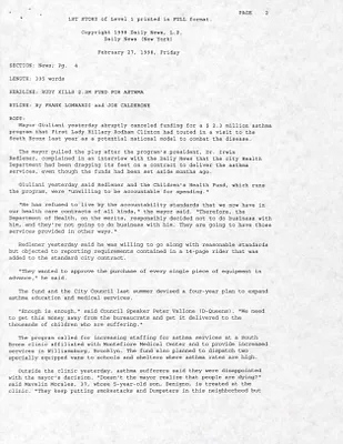p. 8