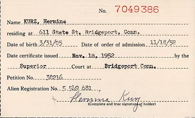 p. 47