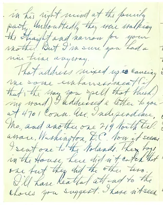 p. 3