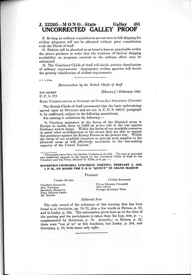 p. 52