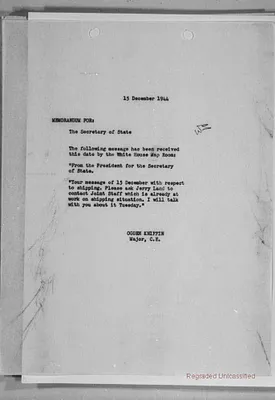 p. 15