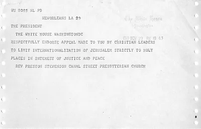 p. 31