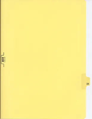 p. 15