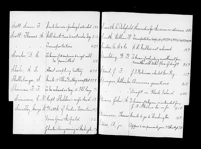 p. 53
