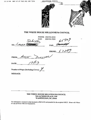 p. 59