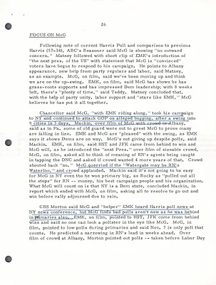 p. 30