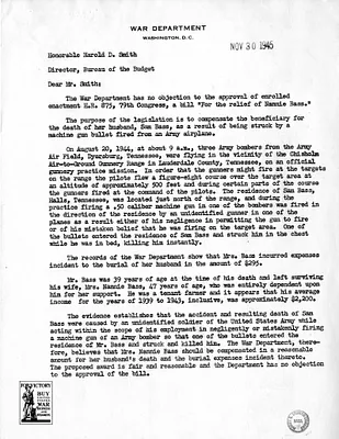 p. 23