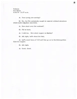 p. 29