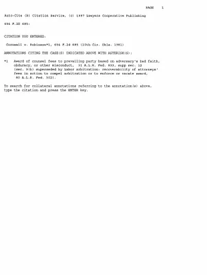 p. 20