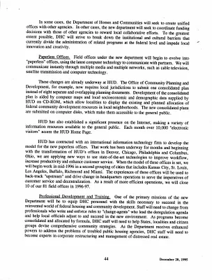 p. 56
