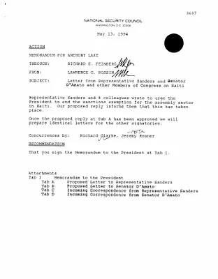 p. 51
