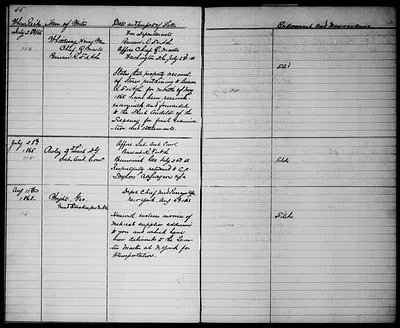 p. 35