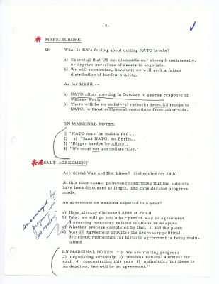 p. 34