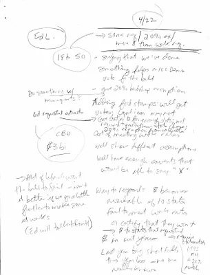 p. 47