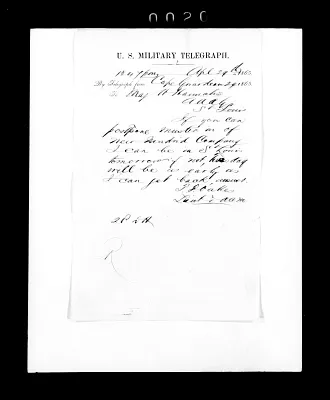 p. 31