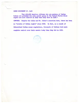 p. 29