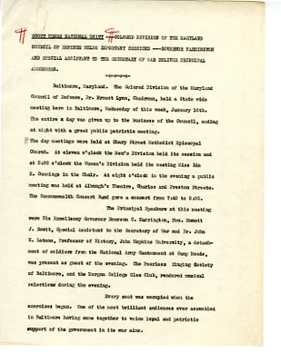 p. 48