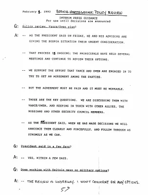 p. 30
