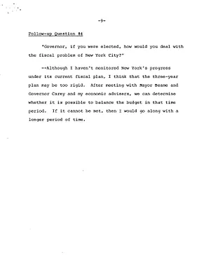 p. 48