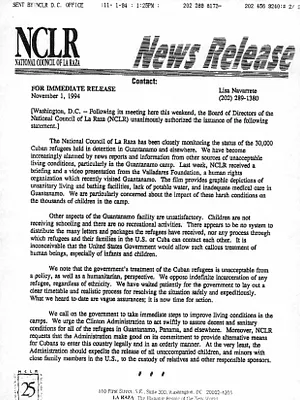 p. 14