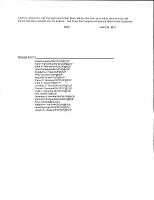 p. 44