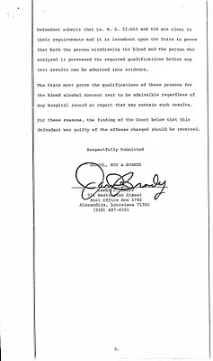 p. 40
