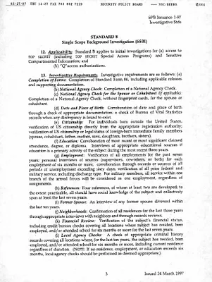 p. 34