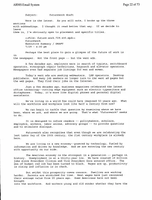 p. 22