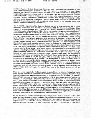 p. 42