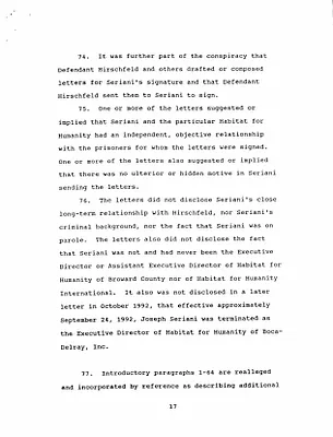 p. 17