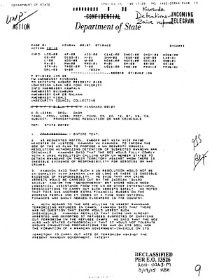 p. 53
